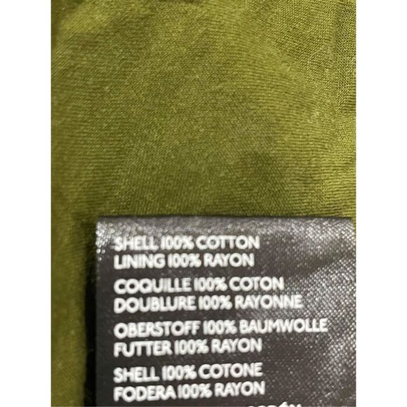 Free People Rebel Rebel Knit Moto Jacket Size XS - Picture 12 of 13